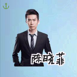 陈晓菲